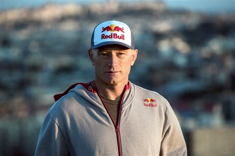 spithill prada|jimmy spithill.